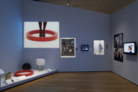 Design and the Elastic Mind. Feb 24–May 12, 2008. 4 other works identified