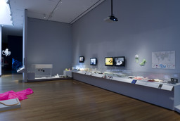 Installation photo, 17 of 32