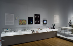 Installation photo, 20 of 32