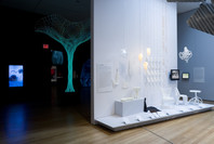 Design and the Elastic Mind. Feb 24–May 12, 2008. 6 other works identified