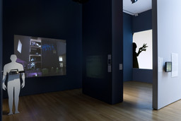 Installation photo, 28 of 32