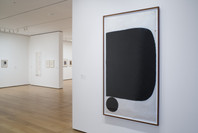Glossolalia: Languages of Drawing. Mar 26–Jul 7, 2008. 7 other works identified