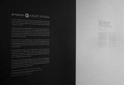 Installation photo, 1 of 6