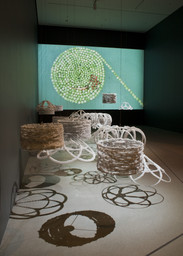 Installation photo, 2 of 6