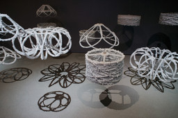 Installation photo, 3 of 6