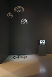 Installation photo, 5 of 6