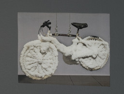 Installation photo, 6 of 6