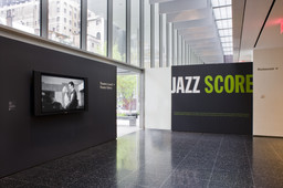 Installation photo, 1 of 11