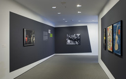 Installation photo, 3 of 11
