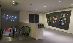 Installation photo, 6 of 11