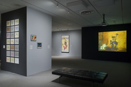 Installation photo, 11 of 11