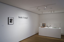 Installation photo, 3 of 23