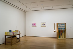 Installation photo, 13 of 23