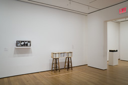 Installation photo, 15 of 23