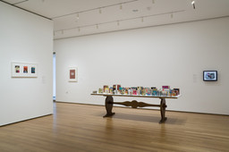 Installation photo, 17 of 23