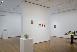 Installation photo, 19 of 23