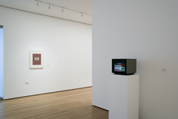 Installation photo, 21 of 23