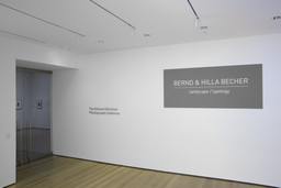 Installation photo, 1 of 14