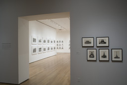 Installation photo, 2 of 14