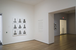 Installation photo, 3 of 14