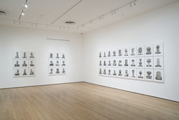 Installation photo, 4 of 14
