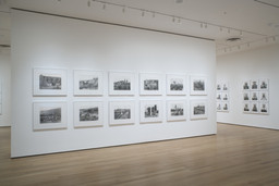 Installation photo, 6 of 14