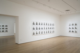 Installation photo, 10 of 14