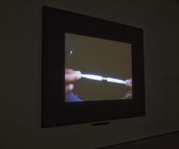 Installation photo, 37 of 38