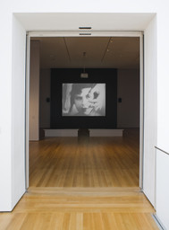 Installation photo, 3 of 38