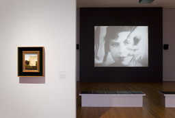 Installation photo, 4 of 38