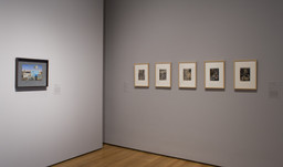 Installation photo, 6 of 38