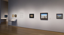 Installation photo, 7 of 38