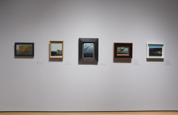 Installation photo, 10 of 38