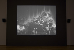 Installation photo, 25 of 38