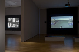 Installation photo, 29 of 38