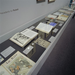 Installation photo, 4 of 27