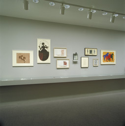 Installation photo, 7 of 27