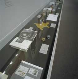 Installation photo, 8 of 27