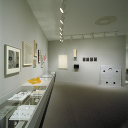 Installation photo, 10 of 27