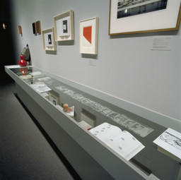 Installation photo, 12 of 27