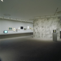 Installation photo, 13 of 27