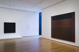 Installation photo, 2 of 7