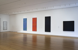 Installation photo, 3 of 7