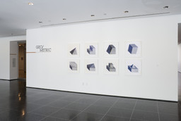 Installation photo, 1 of 27