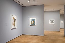 Installation photo, 3 of 27