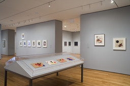 Installation photo, 9 of 27