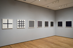 Installation photo, 12 of 27