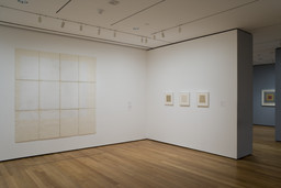 Installation photo, 17 of 27