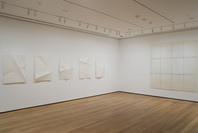 Geo/Metric: Prints and Drawings from the Collection. Jun 11–Aug 18, 2008. 5 other works identified