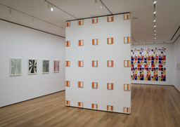 Installation photo, 19 of 27